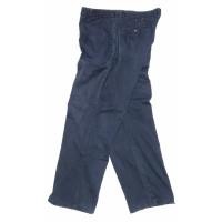 ราคา LACOSTE CHINO PANTS SECOND ORIGINAL (40370853091)