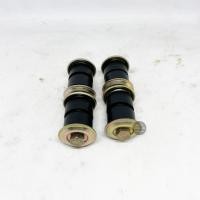 ราคา (2 ชิ้น) JKP สกรูกันโคลง HONDA ACCORD ปี 90-93, HONDA ACCORD ปี 94-97 (5668730470)