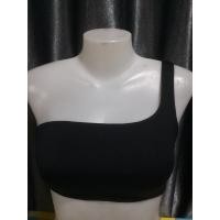 ราคา สปอร์ตบราออกกำลังกาย Brand : VINCE CAMUTO SWIM ▶️ Size : XS-S (18482581896)