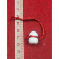 ราคา น้ำเต้าหลวงพ่อสดวัดปากน้ำน้ำเต้ารูปถ่ายสิริมงคล (25940470607)