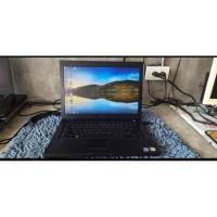 ราคา NoteBook Dell Latitude E6400 ขายเพียง 1990 มือสองขายถูก ใช้งานพื้นฐาน (4071774059)