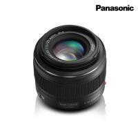 ราคา ส่งฟรี!! Panasonic Leica DG Summilux 25mm f/1.4 (ใช้น้อยมาก) (9405605448)