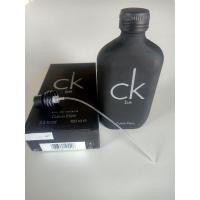 ราคา น้ำหอม ck be แท้ 100ml (25414946561)