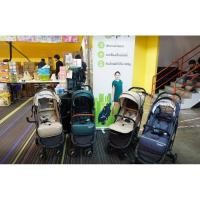 ราคา รถเข็นคูเปอร์ COOPER (1177277167)