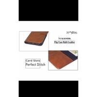 ราคา เคส Oppo A15/Oppo A16/Oppo A54/Oppo A74(4G)/Oppo A74(5G) กระเป๋าสตางค์ปกหนังกระเป๋าสตางค์ปลอกหนัง (41150522503)