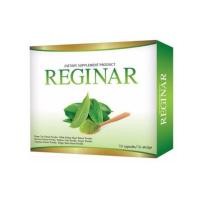 ราคา อาหารเสริมรีจิน่าร์ /โบริเซ่ (9990713524)