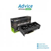 ราคา PALIT VGA GEFORCE RTX 4060 TI JETSTREAM - 16GB GDDR6 - A0167771 (41104388501)