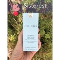 ราคา 50ml. (พร้อมส่ง แท้100%) Estee Lauder ANR (สูตรใหม่) 50ml. ของแท้ (11919758905)