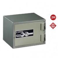 ราคา ตู้เซฟ ตู้นิรภัย KINGDOM SA-827 ตู้เซฟนิรภัย น้ำหนัก 53 kg. 1 กุญแจ 1 รหัส สีเทา (5252674385)