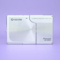 ราคา กล้องดิจิตอล Fujifilm Finecam SL300R ใช้งานง่าย พร้อมจัดส่ง (18891344301)