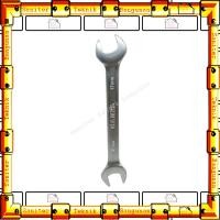 ราคา Camel 16MM-17MM ประแจ 2 ชิ้น (43221095055)