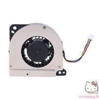 ราคา Vision แล็ปท็อป CPU Cooling Fan Cooler สําหรับ Portege R700 R705 R830 R835 C-136C (44323512289)