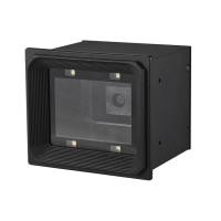 ราคา [โปรโมชั่น] Aibecy 2D/QR/1D โมดูลเครื่องสแกนเนอร์แบบฝัง Bar Code Scanner Scan Engine พร้อมสาย RS232 (44460907935)