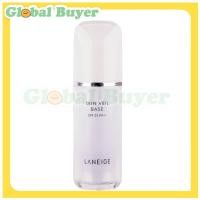ราคา Laneige Skin Veil Base 40 Pure Purple SPF25 PA++, 30ml (27038976972)