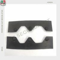 ราคา ยางฝากระโปรงหน้า MESIN Honda Brio Upper (2012-2017) (24331623295)