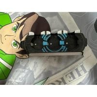 ราคา หัวเข็มขัด OOO DRIVER(ไม่ใช่ DX) จากมาสไรเดอร์โอส (Kamen Rider OOO) (28227751111)