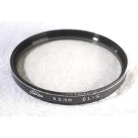 ราคา Lens Filter Toshiba 55mm (7163626410)