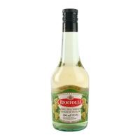 ราคา เบอร์ทอลลี่ น้ำส้มไวน์ขาว Bertolli White Wine Vinegar 500g (11461058126)