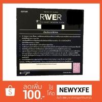 ราคา BNK48 บัตรถ่ายภาพ 2-Shot (2Shot Event Redemption Code) (1446158478)