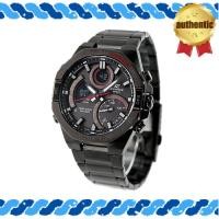ราคา [CASIO EDIFICE] CASIO EDIFICE ECB-900 Series Solar Men's Watch ECB-950DC-1A [Parallel Import] (54401616241)