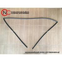 ราคา ยางขอบกระจกบังลมหน้า HONDA CITY ปี2009-2013 แท้ศูนย์ ของใหม่ (12008494591)