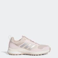 ราคา adidas กอล์ฟ รองเท้ากอล์ฟ Zoysia ผู้หญิง สีน้ำตาล HP3225 (29106752465)