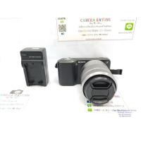 ราคา Sony Nex 3 +18-55mm (1823623258)