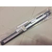 ราคา BMW คิ้วข้างบังโคลนหลัง RH E30 รุ่น 2ประตู แท้ (4504014049)