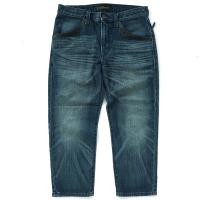 ราคา EDWIN jeans short (27810521460)