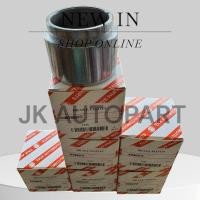 ราคา ลูกสูบดิสเบรคหน้า Isuzu TFR KENCHO แท้ๆ ขนาด โต 60.20มม สูง 46.10มม/BRNKP (26328519004)