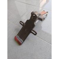 ราคา ถอดบังโคลนหลังyamaha r15 v2 ของแท้ (43060734055)