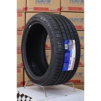 ราคา ยางขอบ20 275 40ZR20 ปี 25 ATLANDER รุ่น XSPORT 86 ยางไทย (53750077712)