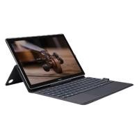 ราคา Huawei MediaPad M5 Pro keyboard case 10.8” มือสอง สภาพดี (20879724399)