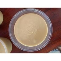 ราคา น้ำตาลมะพร้าวแท้ 100% สวนบำรุงใจ ไม่ผสมน้ำตาลทราย หรือแบะแซ ไม่ใส่สารฟอกขาว (8021403026)