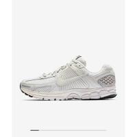 ราคา NIKE ZOOM VONERO 5 - PRE ORDER (25667994006)
