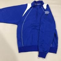 ราคา เสื้อวอร์ม Fila (1651427713)