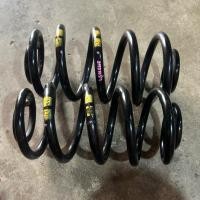 ราคา สปริงโช๊คหลัง TOYOTA AVANZA มือสองแท้ สภาพดี ของเดิม ไม่ตัด ไม่ดัด (26626636294)