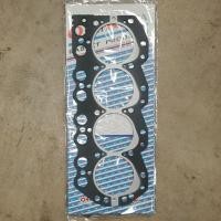 ราคา ปะเก็นฝาสูบ nissan TD25 Big-M ฝาแดง ฝาขาว เหล็ก STD พร้อมส่ง หนาปกติ (12775522116)