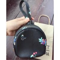 ราคา กระเป๋า kloset etcetera (3113468133)