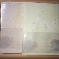 ราคา อัลบั้มเปล่า GOT7 อัลบั้ม Present You&Me (1756960155)