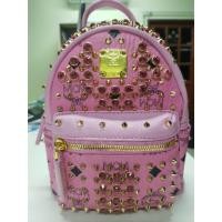 ราคา เป้ MCM X-MINI หมุดเยอะ (1323166198)