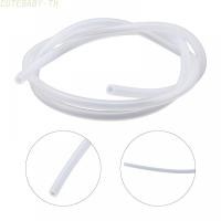 ราคา สายยางนมสําหรับเครื่องชงกาแฟอัตโนมัติเต็มรูปแบบ/สําหรับ Saeco, ForGaggia, ForJura (28066850418)