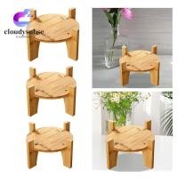 ราคา ที่ใส่เหยือกน้ํา คลาวด์, ขาตั้งเครื่องจ่ายเครื่องดื่มที่แข็งแกร่งที่แข็งแกร่งที่แข็งแกร่ง, ความสูงไม้ไผ่เพิ่มผู้ถือเครื่องจ่ายเครื่องดื่มพืชแจกันเหล้า (43726562471)