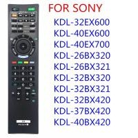 ราคา สําหรับ SONY RM-GD014 รีโมทคอนโทรลสําหรับ SONY RM-GD005 KDL-52Z5500 BRAVIA LCD HDTV TV KDL-46Z4500 55Z4500 46EX500 KDL-26BX320 (43557718546)