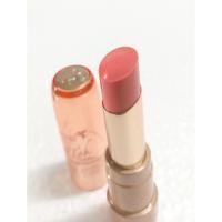 ราคา skinfood vita lip talk 03 สกินฟู้ด ลิปสติก 03 ของแท้ มีเก็บเงิน (1636703056)