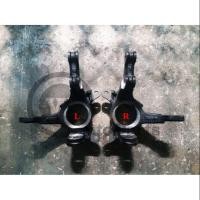 ราคา คอม้า HONDA CITY (ซิตี้ 03-06) JAZZ (แจ๊ส 03-06) รุ่นแรก มี ABS (7320012831)