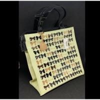 ราคา กระเป๋า Harrods ของแท้ จากอังกฤษ (5434233174)