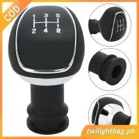 ราคา หัวเกียร์ 5 สปีดสําหรับคันโยก เชฟโรเลต แล่นเรือ 3 2015-2018 (52300771163)