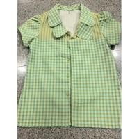 ราคา เสื้องานผ้าฝ้ายแท้ๆ อก 36” (9381075554)