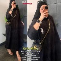 ราคา 1611 SERLY MAXY by MARSeLLa // ONESTUFF (52901486686)